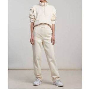 Levi's Made & Crafted tailored formal sweatpants